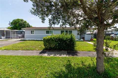 9970 SW 214th St, Cutler Bay, FL 33189