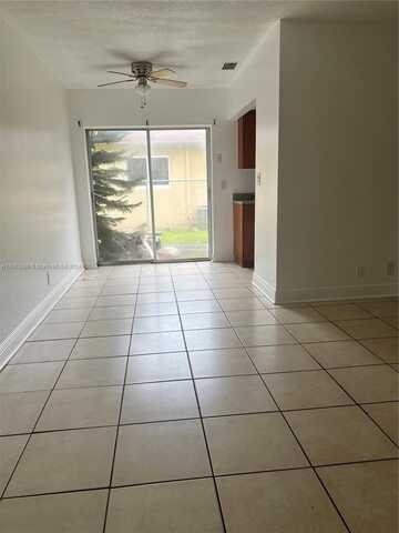 4100 NW 30th Ter, Lauderdale Lakes, FL 33309