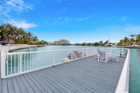 4720 Pine Tree Dr, Miami Beach, FL 33140