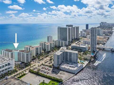 3725 S Ocean Dr, Hollywood, FL 33019