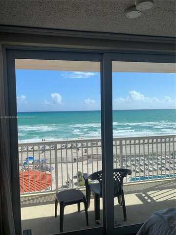 19201 Collins Ave, Sunny Isles Beach, FL 33160