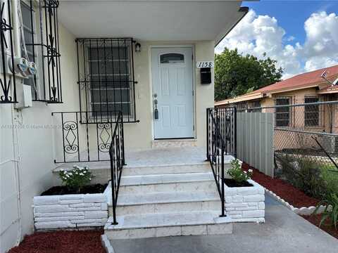 1158 SW 11th Ave, Miami, FL 33129