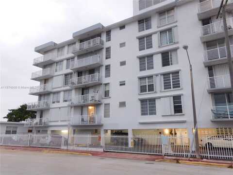 7800 Carlyle Ave, Miami Beach, FL 33141