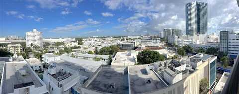 1800 Collins Ave, Miami Beach, FL 33139