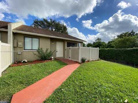 10239 W Boca Bnd W, Boca Raton, FL 33428