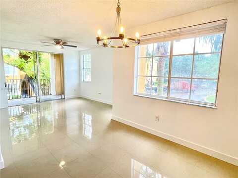 2080 W Preserve Way, Miramar, FL 33025