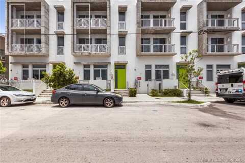 761 NW 1 ST, Miami, FL 33128