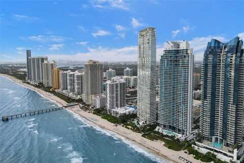 16901 Collins Ave, Sunny Isles Beach, FL 33160