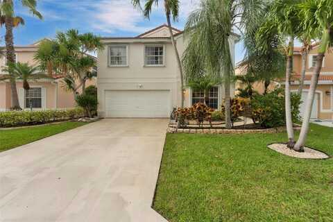 10897 NW 46th Dr, Coral Springs, FL 33076