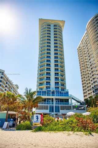 17315 Collins Ave, Sunny Isles Beach, FL 33160