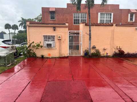 4250 W 11th Ln, Hialeah, FL 33012