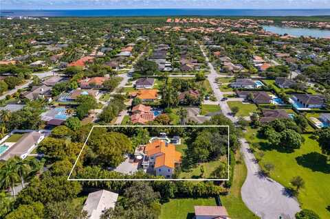 8250 SW 187th St, Cutler Bay, FL 33157