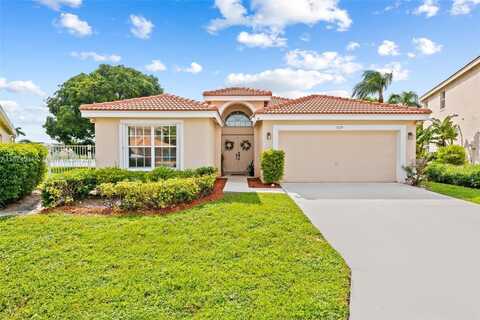 7279 Norwich Ln, Boynton Beach, FL 33436