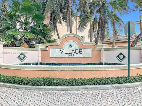 2021 SE 10th Ave, Fort Lauderdale, FL 33316