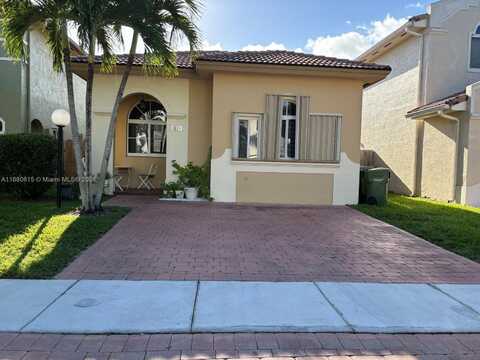 2528 NE 41st Ter, Homestead, FL 33033