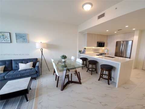 2000 Metropica Way, Sunrise, FL 33323