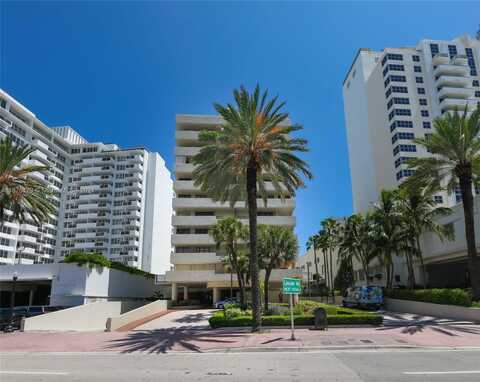 1621 Collins Ave, Miami Beach, FL 33139