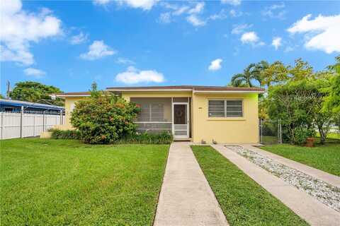 6780 SW 27th St, Miami, FL 33155