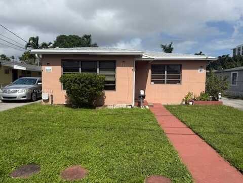 211 SE 9th Ct, Hallandale Beach, FL 33009