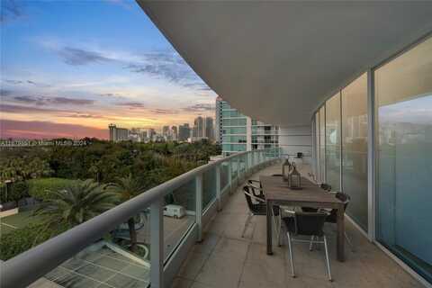 2127 Brickell Ave, Miami, FL 33129