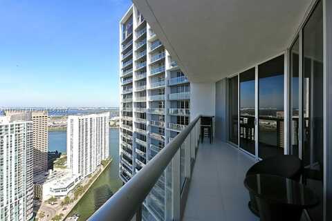 465 Brickell Ave, Miami, FL 33131