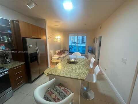 1945 S Ocean Dr, Hallandale Beach, FL 33009