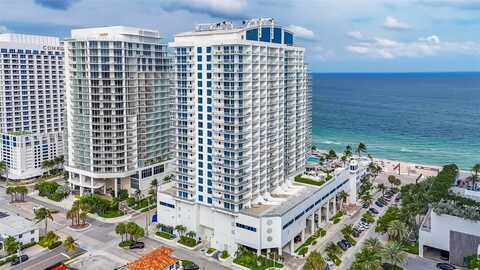 505 N Fort Lauderdale Beach Blvd, Fort Lauderdale, FL 33304