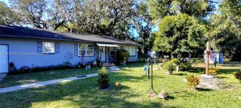 16146 WALLACE ST, Other City - In The State Of Florida, FL 32784