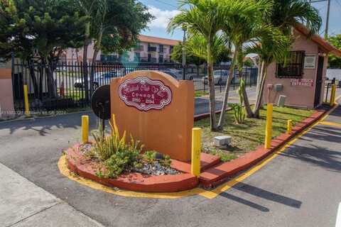 2170 W 60th St, Hialeah, FL 33016