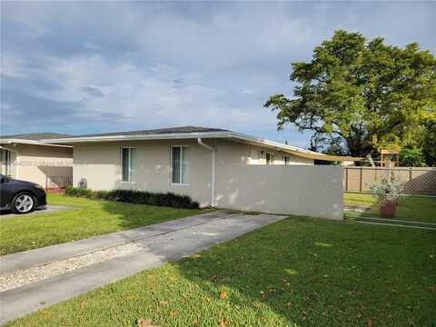 7875 SW 12th St, Miami, FL 33144