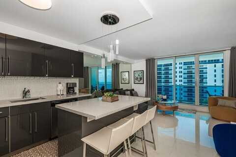 2301 Collins Ave, Miami Beach, FL 33139