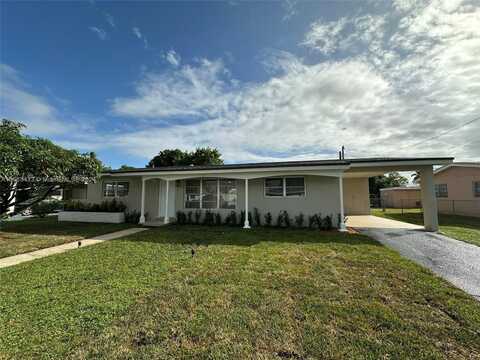 2020 NW 192nd Ter, Miami Gardens, FL 33056