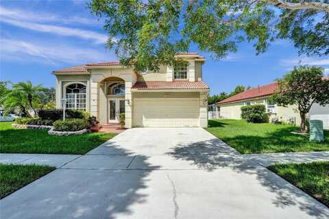 13347 NW 15th Ct, Pembroke Pines, FL 33028