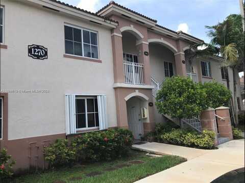 2900 SE 12th Rd, Homestead, FL 33035