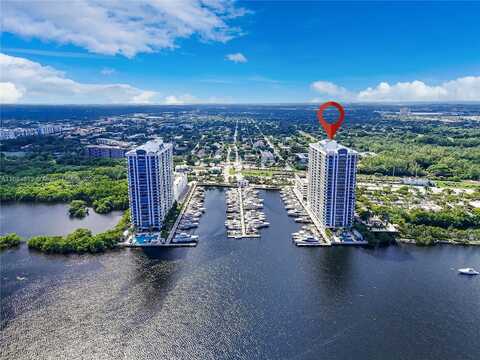 17301 Biscayne Blvd, North Miami Beach, FL 33160