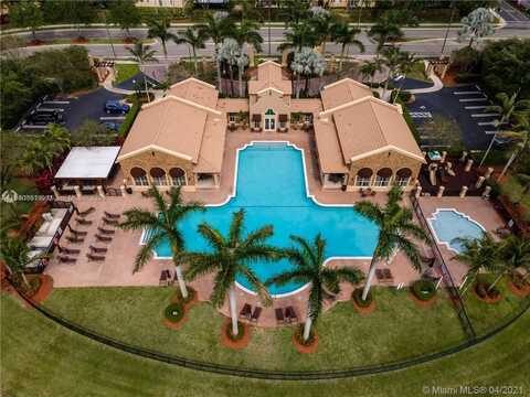 3380 NE 9th St, Homestead, FL 33033