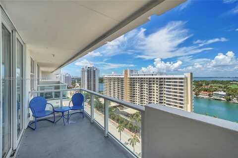 5601 Collins Ave, Miami Beach, FL 33140