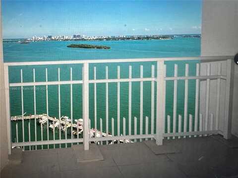 4000 Towerside Ter, Miami, FL 33138