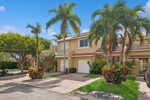 10208 NW 51st Ter, Doral, FL 33178