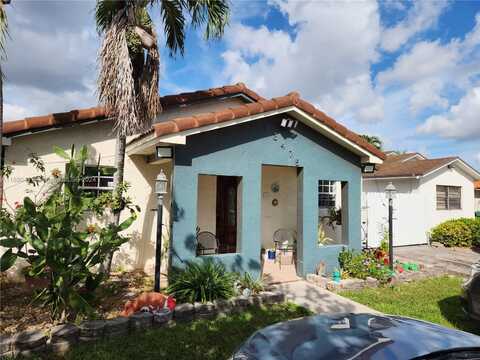 13475 SW 38th Ln, Miami, FL 33175