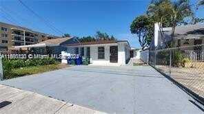 2623 NW 25th Ave, Miami, FL 33142