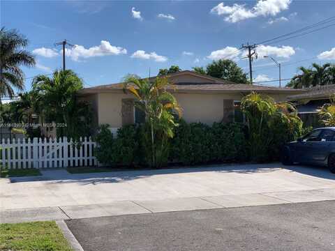 80 W 20th St, Hialeah, FL 33010