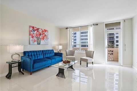 10185 Collins Ave, Bal Harbour, FL 33154