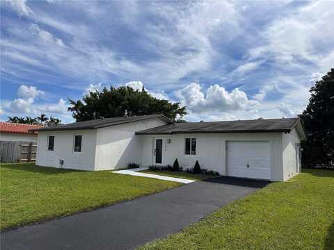 13390 SW 78th St, Miami, FL 33183