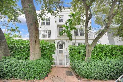 1559 Michigan Ave, Miami Beach, FL 33139