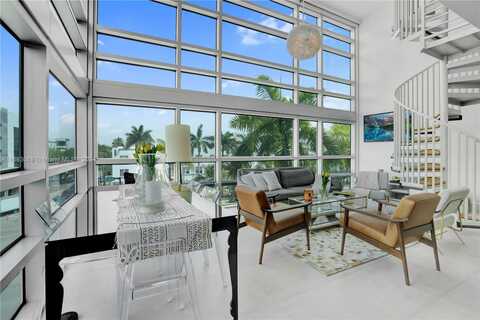 421 Meridian Ave, Miami Beach, FL 33139