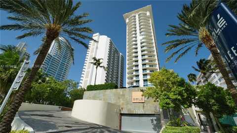 17315 Collins Ave, Sunny Isles Beach, FL 33160