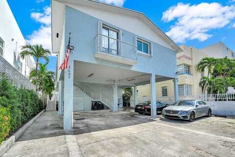 1409 Euclid Ave, Miami Beach, FL 33139