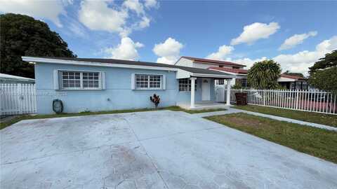 5366 E 6th Ave, Hialeah, FL 33013