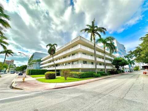 1698 Jefferson Ave, Miami Beach, FL 33139